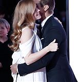 Filename=153.jpg
Filesize=476KiB
Dimensions=1777x2500
Date added=Feb 17, 2024 153.jpg