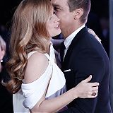 Filename=156.jpg
Filesize=592KiB
Dimensions=1701x2500
Date added=Feb 17, 2024 156.jpg