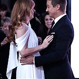 Filename=157.jpg
Filesize=372KiB
Dimensions=1753x2500
Date added=Feb 17, 2024 157.jpg