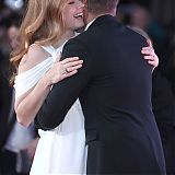 Filename=158.jpg
Filesize=289KiB
Dimensions=1666x2500
Date added=Feb 17, 2024 158.jpg