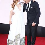 Filename=164.jpg
Filesize=637KiB
Dimensions=1667x2500
Date added=Feb 17, 2024 164.jpg