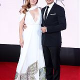 Filename=165.jpg
Filesize=688KiB
Dimensions=1716x2500
Date added=Feb 17, 2024 165.jpg
