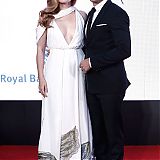 Filename=166.jpg
Filesize=607KiB
Dimensions=1567x2500
Date added=Feb 17, 2024 166.jpg