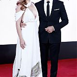 Filename=167.jpg
Filesize=509KiB
Dimensions=1536x2500
Date added=Feb 17, 2024 167.jpg