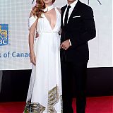 Filename=168.jpg
Filesize=1154KiB
Dimensions=1691x2500
Date added=Feb 17, 2024 168.jpg