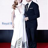 Filename=169.jpg
Filesize=709KiB
Dimensions=1646x2500
Date added=Feb 17, 2024 169.jpg
