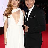 Filename=170.jpg
Filesize=369KiB
Dimensions=1723x2500
Date added=Feb 17, 2024 170.jpg