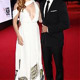 Filename=173.jpg
Filesize=406KiB
Dimensions=1513x2500
Date added=Feb 17, 2024 173.jpg