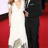 Filename=175.jpg
Filesize=424KiB
Dimensions=1388x2500
Date added=Feb 17, 2024 175.jpg
