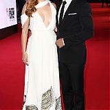 Filename=176.jpg
Filesize=427KiB
Dimensions=1478x2500
Date added=Feb 17, 2024 176.jpg