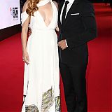 Filename=177.jpg
Filesize=411KiB
Dimensions=1490x2500
Date added=Feb 17, 2024 177.jpg