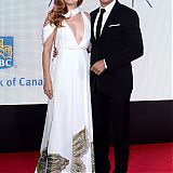 Filename=178.jpg
Filesize=1195KiB
Dimensions=1760x2500
Date added=Feb 17, 2024 178.jpg