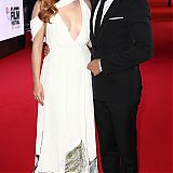 Filename=179.jpg
Filesize=457KiB
Dimensions=1411x2500
Date added=Feb 17, 2024 179.jpg