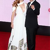 Filename=181.jpg
Filesize=882KiB
Dimensions=1666x2500
Date added=Feb 17, 2024 181.jpg