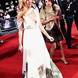 Filename=189.jpg
Filesize=628KiB
Dimensions=1621x2500
Date added=Feb 17, 2024 189.jpg