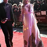 Filename=192.jpg
Filesize=595KiB
Dimensions=1669x2500
Date added=Feb 17, 2024 192.jpg