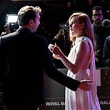 Filename=193.jpg
Filesize=446KiB
Dimensions=2500x1723
Date added=Feb 17, 2024 193.jpg