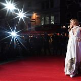 Filename=194.jpg
Filesize=415KiB
Dimensions=2500x1691
Date added=Feb 17, 2024 194.jpg
