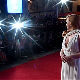 Filename=195.jpg
Filesize=380KiB
Dimensions=2500x1631
Date added=Feb 17, 2024 195.jpg