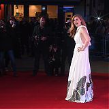 Filename=196.jpg
Filesize=384KiB
Dimensions=2500x1645
Date added=Feb 17, 2024 196.jpg