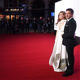 Filename=197.jpg
Filesize=518KiB
Dimensions=2500x1676
Date added=Feb 17, 2024 197.jpg