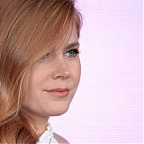 Filename=206.jpg
Filesize=615KiB
Dimensions=2500x1534
Date added=Feb 17, 2024 206.jpg