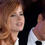 Filename=211.jpg
Filesize=430KiB
Dimensions=2500x1531
Date added=Feb 17, 2024 211.jpg