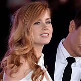 Filename=212.jpg
Filesize=564KiB
Dimensions=2500x1760
Date added=Feb 17, 2024 212.jpg