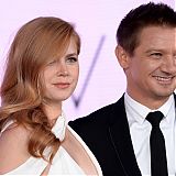 Filename=216.jpg
Filesize=541KiB
Dimensions=2500x1672
Date added=Feb 17, 2024 216.jpg
