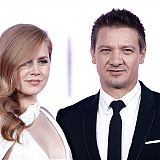 Filename=220.jpg
Filesize=483KiB
Dimensions=2500x1641
Date added=Feb 17, 2024 220.jpg