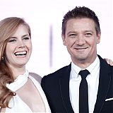 Filename=221.jpg
Filesize=503KiB
Dimensions=2500x1666
Date added=Feb 17, 2024 221.jpg