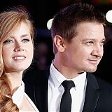 Filename=225.jpg
Filesize=693KiB
Dimensions=2500x1730
Date added=Feb 17, 2024 225.jpg
