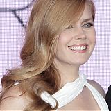 Filename=238.jpg
Filesize=1025KiB
Dimensions=1810x2500
Date added=Feb 17, 2024 238.jpg