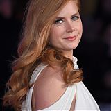 Filename=255.jpg
Filesize=640KiB
Dimensions=1759x2500
Date added=Feb 17, 2024 255.jpg