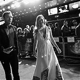 Filename=381.jpg
Filesize=923KiB
Dimensions=1786x2500
Date added=Feb 17, 2024 381.jpg