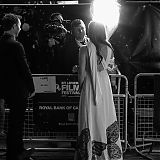 Filename=382.jpg
Filesize=835KiB
Dimensions=1785x2500
Date added=Feb 17, 2024 382.jpg