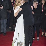 Filename=429.jpg
Filesize=680KiB
Dimensions=1663x2500
Date added=Feb 17, 2024 429.jpg