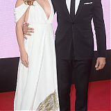 Filename=435.jpg
Filesize=761KiB
Dimensions=1339x2500
Date added=Feb 17, 2024 435.jpg