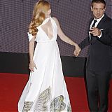 Filename=436.jpg
Filesize=1351KiB
Dimensions=1604x2500
Date added=Feb 17, 2024 436.jpg