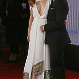 Filename=438.jpg
Filesize=850KiB
Dimensions=1396x2500
Date added=Feb 17, 2024 438.jpg