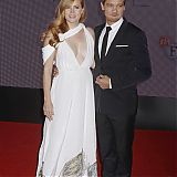 Filename=441.jpg
Filesize=1298KiB
Dimensions=1589x2500
Date added=Feb 17, 2024 441.jpg