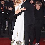 Filename=442.jpg
Filesize=556KiB
Dimensions=1715x2500
Date added=Feb 17, 2024 442.jpg