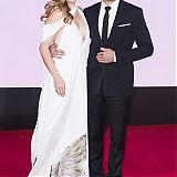 Filename=444.jpg
Filesize=894KiB
Dimensions=1664x2500
Date added=Feb 17, 2024 444.jpg