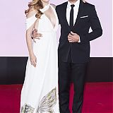 Filename=445.jpg
Filesize=936KiB
Dimensions=1664x2500
Date added=Feb 17, 2024 445.jpg