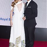 Filename=446.jpg
Filesize=1428KiB
Dimensions=1664x2500
Date added=Feb 17, 2024 446.jpg