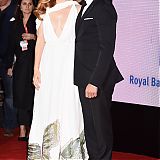 Filename=447.jpg
Filesize=838KiB
Dimensions=1633x2500
Date added=Feb 17, 2024 447.jpg