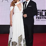 Filename=448.jpg
Filesize=1353KiB
Dimensions=1731x2500
Date added=Feb 17, 2024 448.jpg