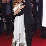 Filename=449.jpg
Filesize=597KiB
Dimensions=1671x2500
Date added=Feb 17, 2024 449.jpg
