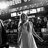 Filename=456.jpg
Filesize=832KiB
Dimensions=1785x2500
Date added=Feb 17, 2024 456.jpg