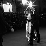 Filename=457.jpg
Filesize=626KiB
Dimensions=1667x2500
Date added=Feb 17, 2024 457.jpg